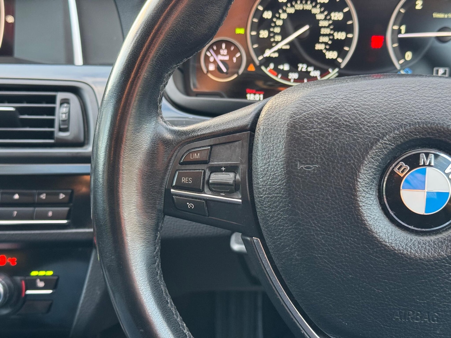 Used BMW 5 Series 2016 for sale - 78101159: Photo 19