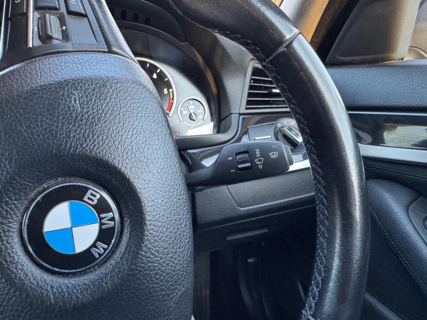 Used BMW 5 Series 2016 for sale - 78101159: Photo 22