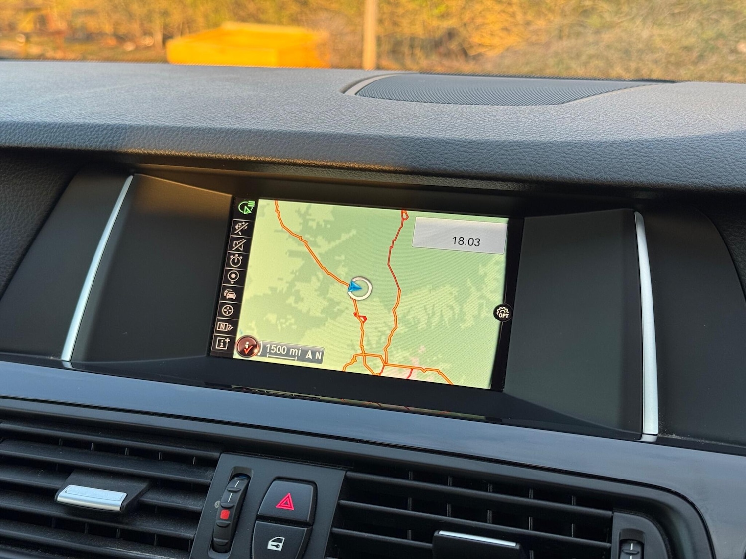 Used BMW 5 Series 2016 for sale - 78101159: Photo 25