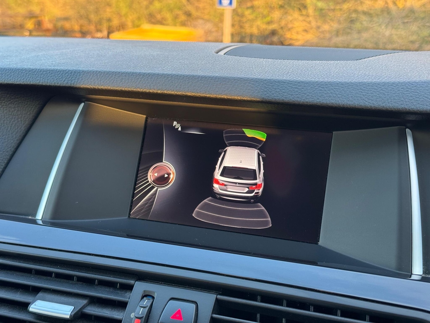 Used BMW 5 Series 2016 for sale - 78101159: Photo 26