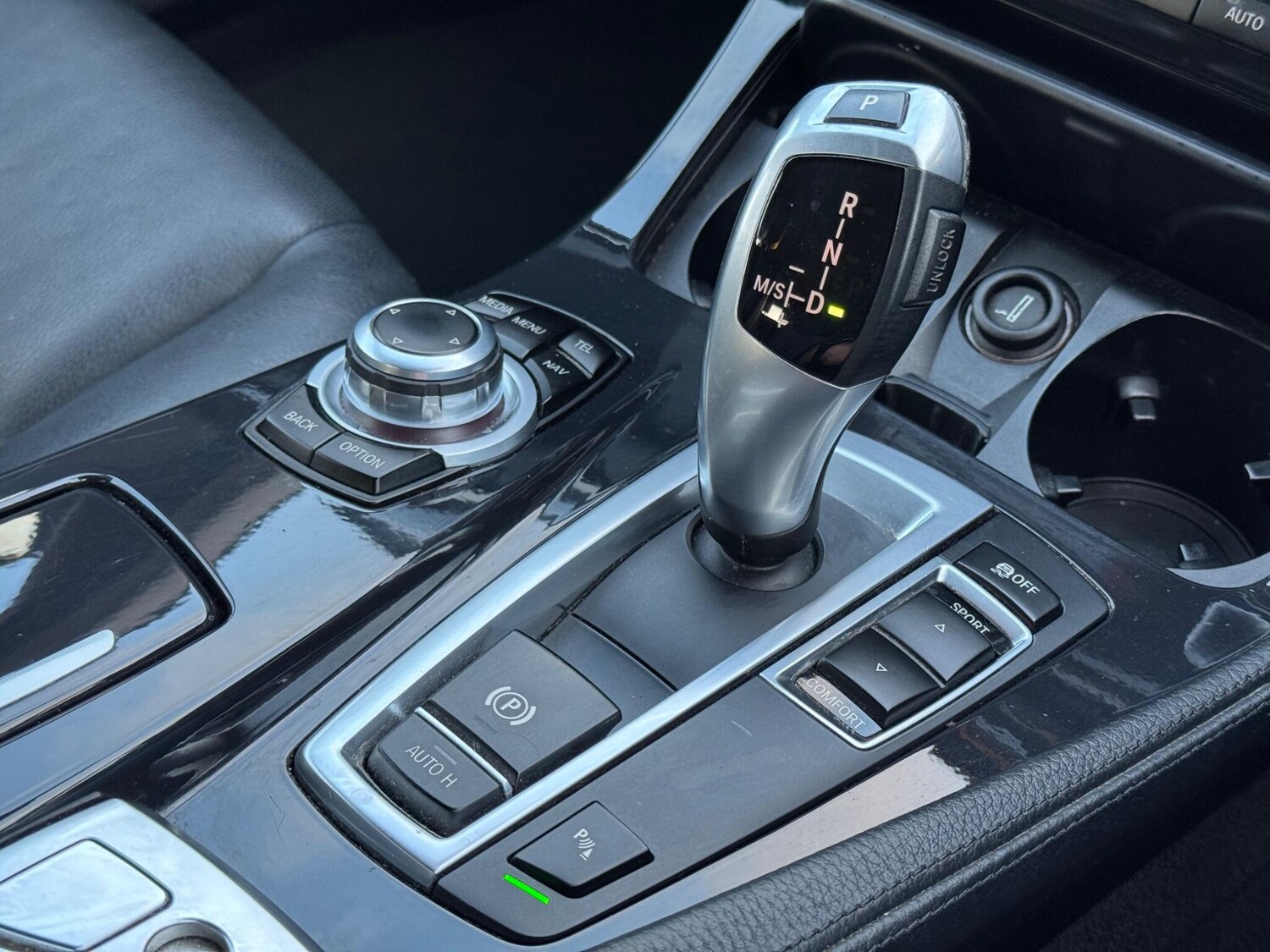 Used BMW 5 Series 2016 for sale - 78101159: Photo 29