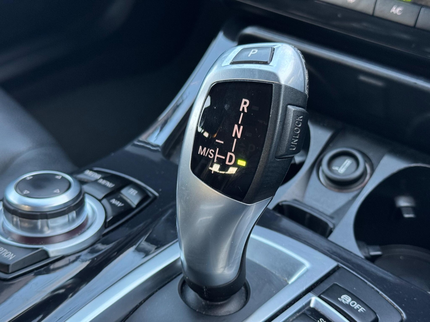 Used BMW 5 Series 2016 for sale - 78101159: Photo 30