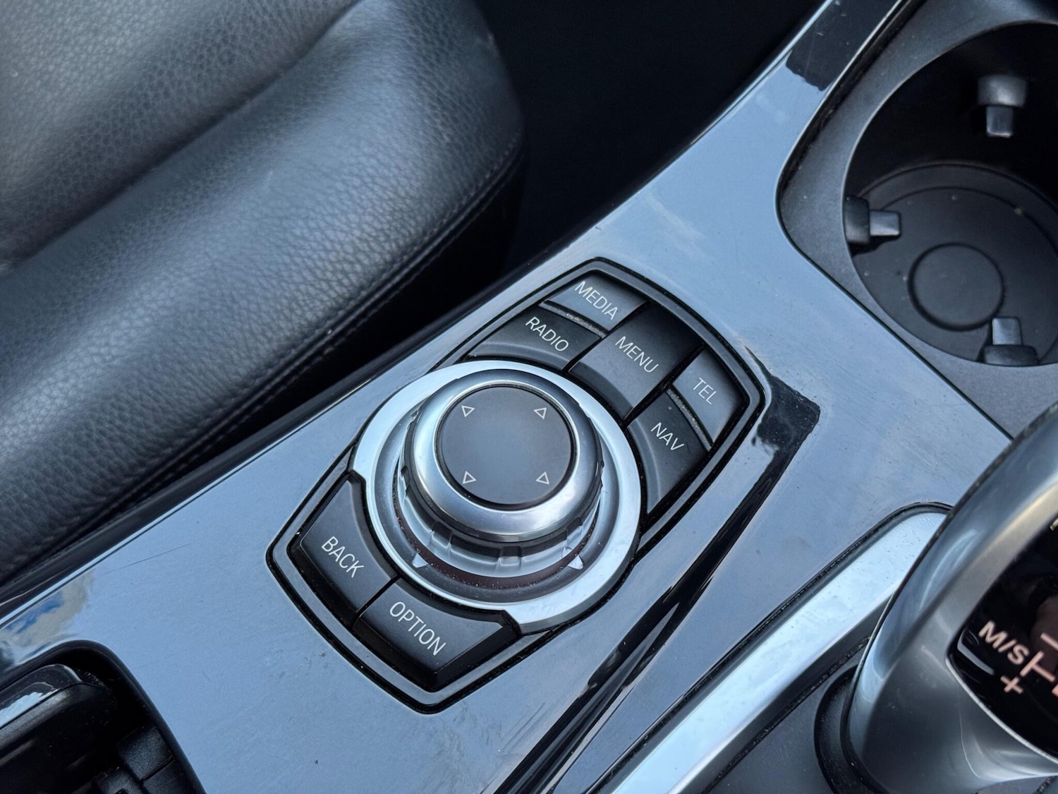 Used BMW 5 Series 2016 for sale - 78101159: Photo 33