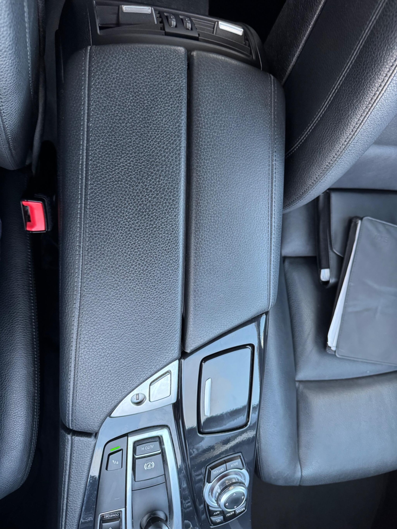 Used BMW 5 Series 2016 for sale - 78101159: Photo 35