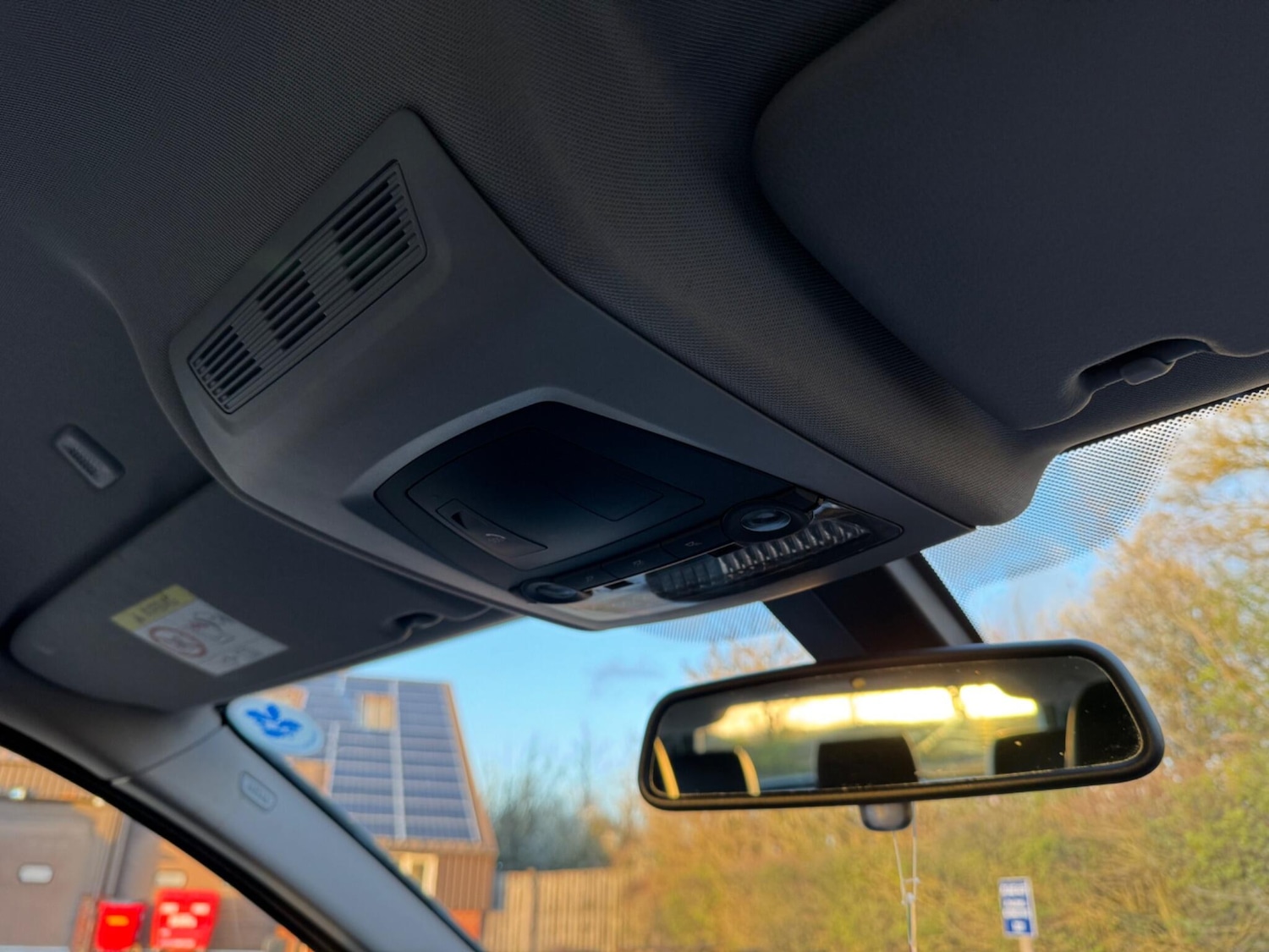 Used BMW 5 Series 2016 for sale - 78101159: Photo 36