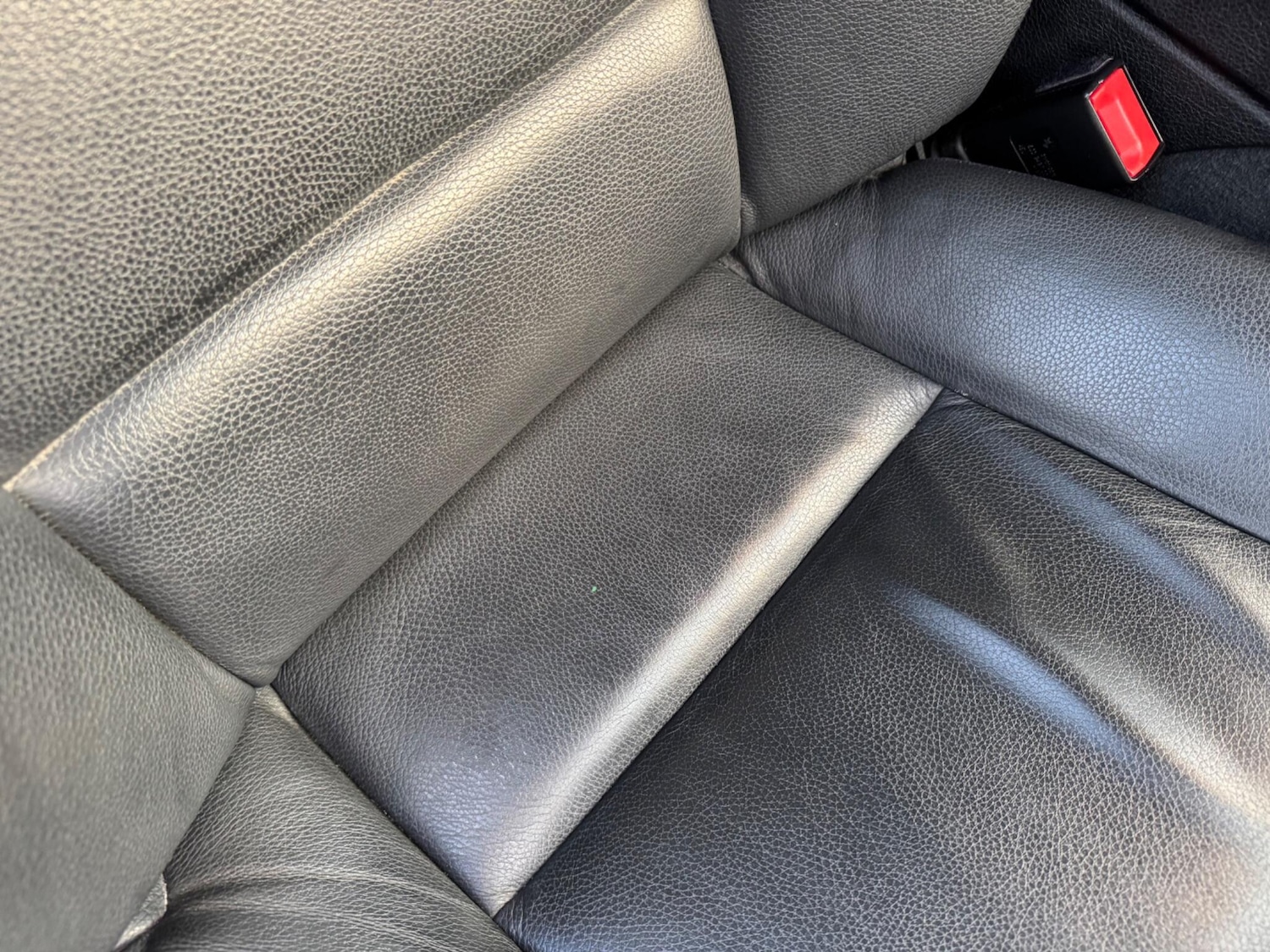 Used BMW 5 Series 2016 for sale - 78101159: Photo 37