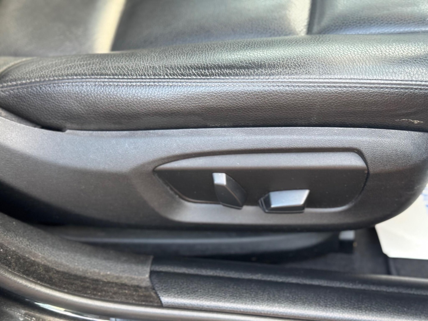 Used BMW 5 Series 2016 for sale - 78101159: Photo 38