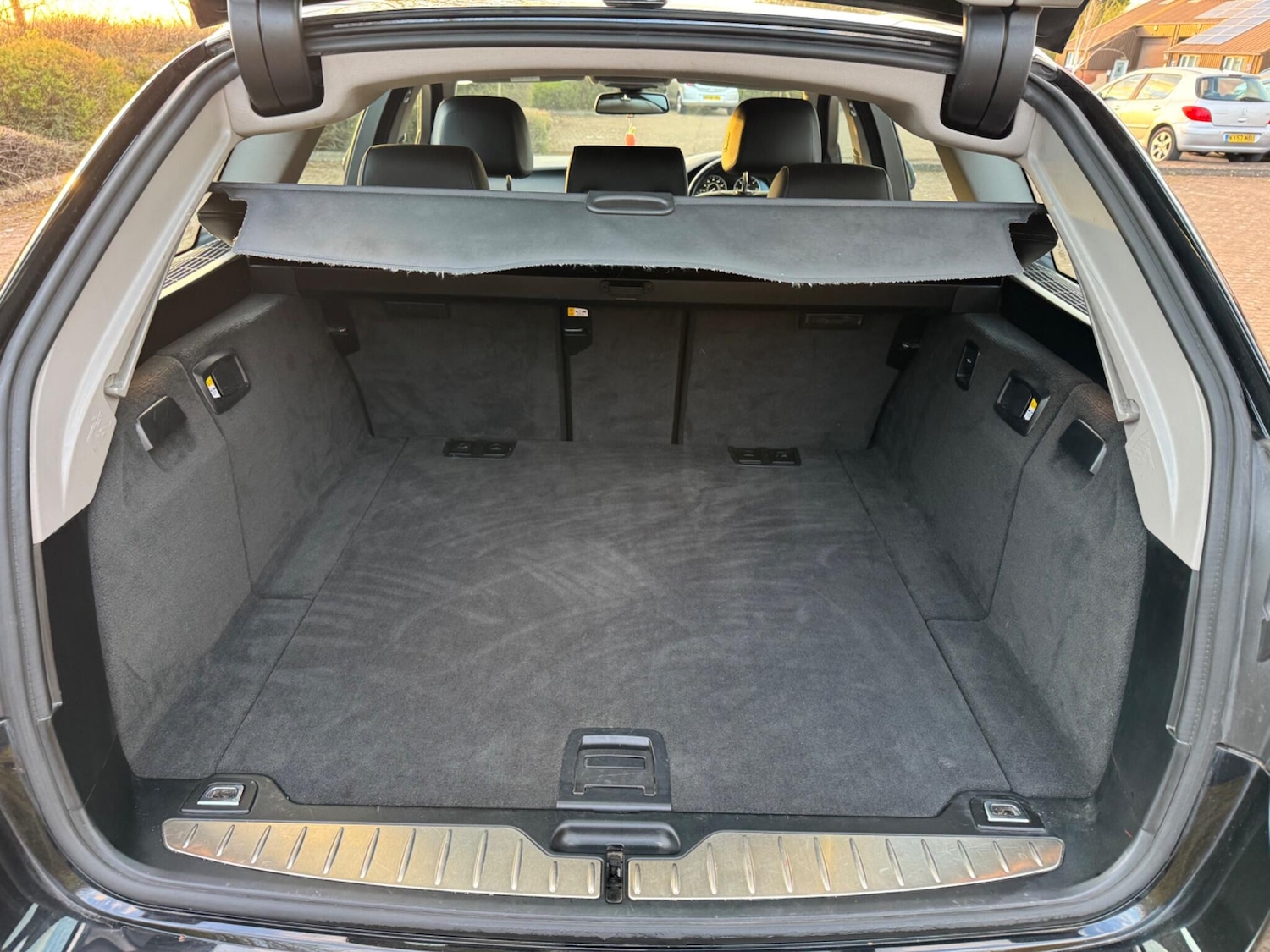 Used BMW 5 Series 2016 for sale - 78101159: Photo 58