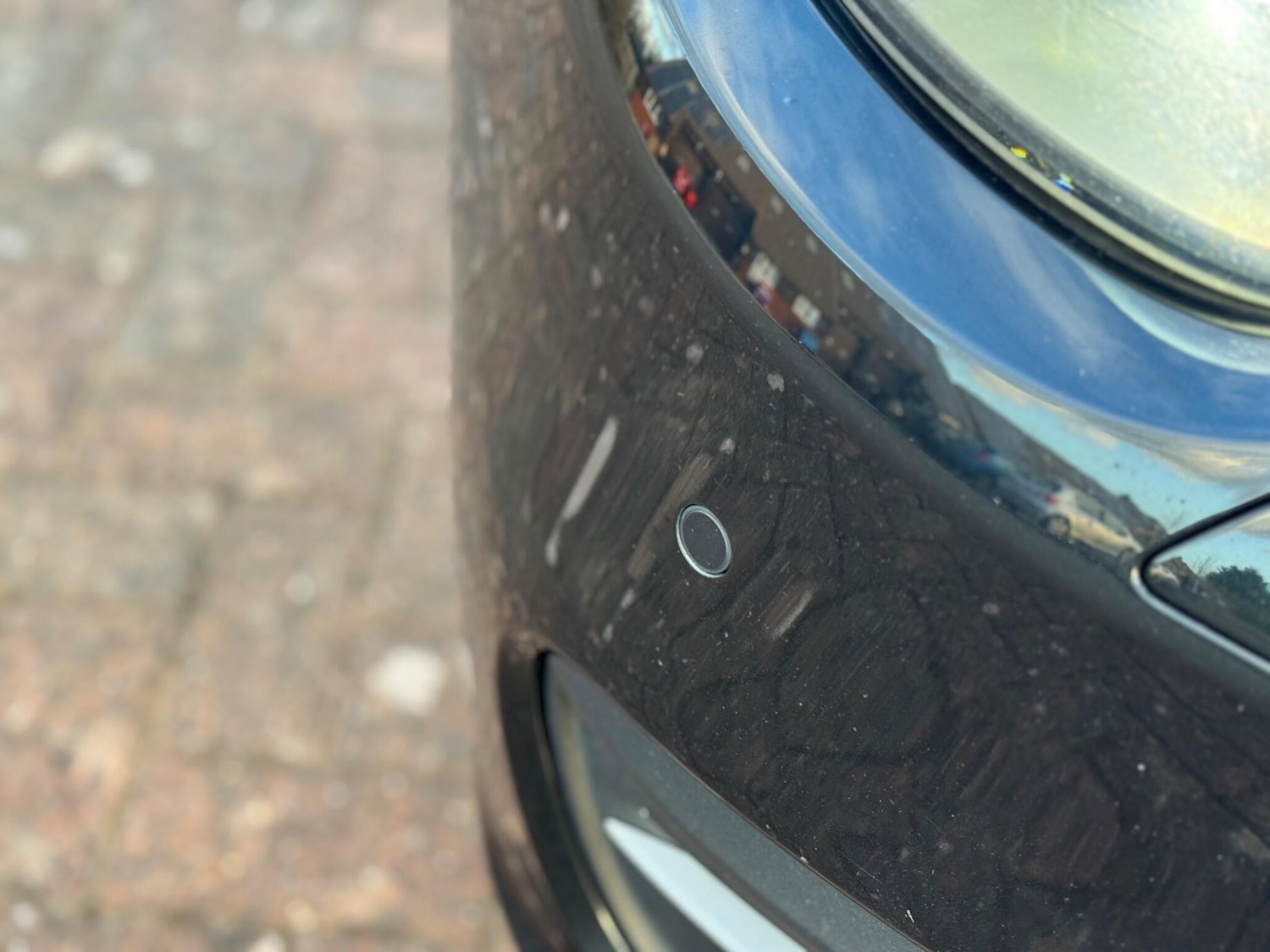 Used BMW 5 Series 2016 for sale - 78101159: Photo 61