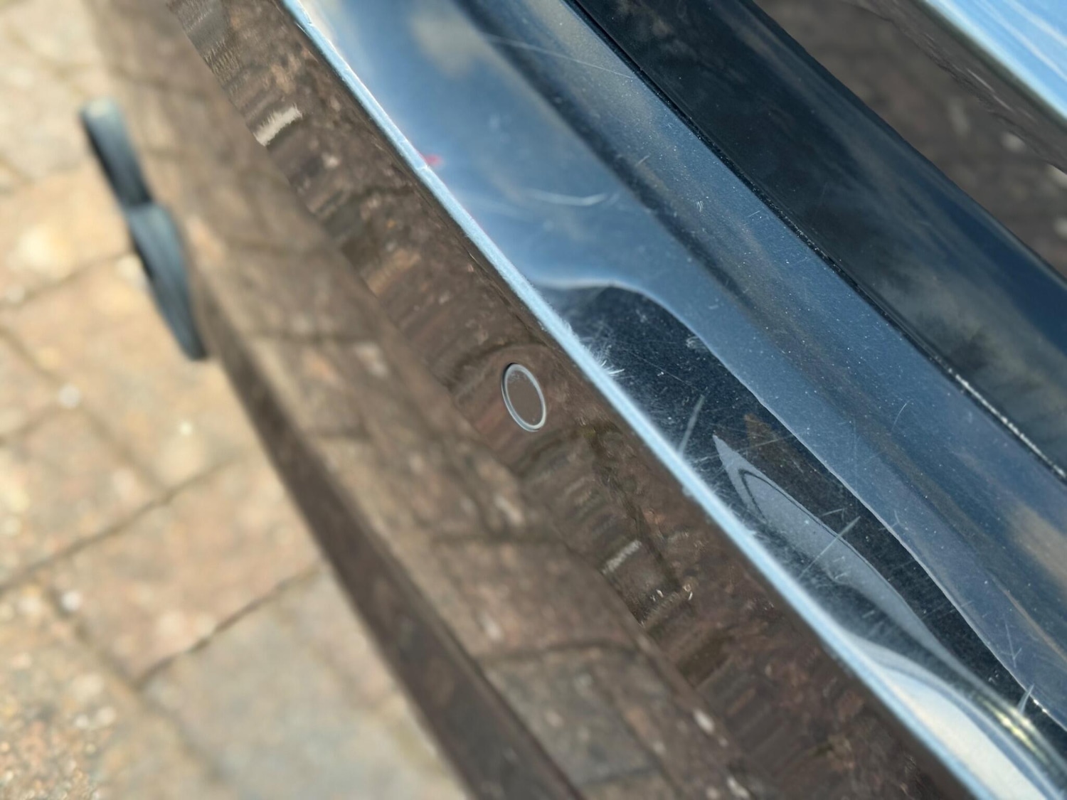 Used BMW 5 Series 2016 for sale - 78101159: Photo 63