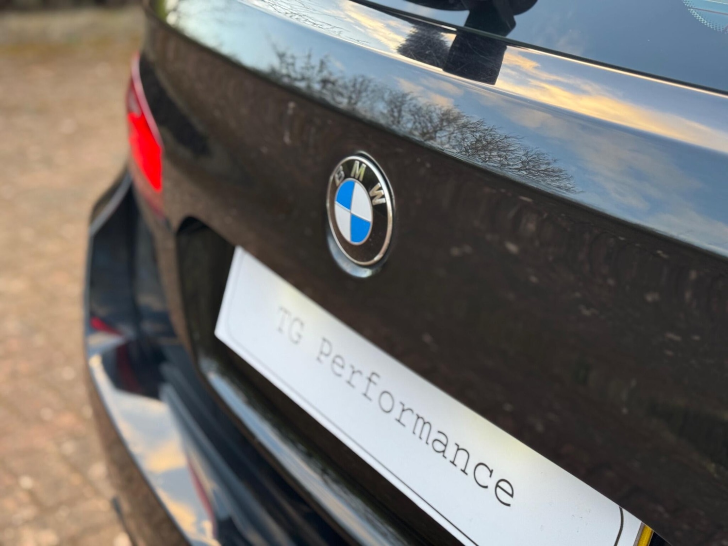 Used BMW 5 Series 2016 for sale - 78101159: Photo 64