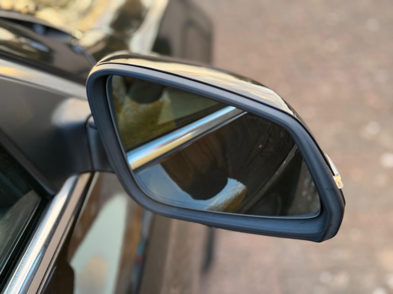 Used BMW 5 Series 2016 for sale - 78101159: Photo 66