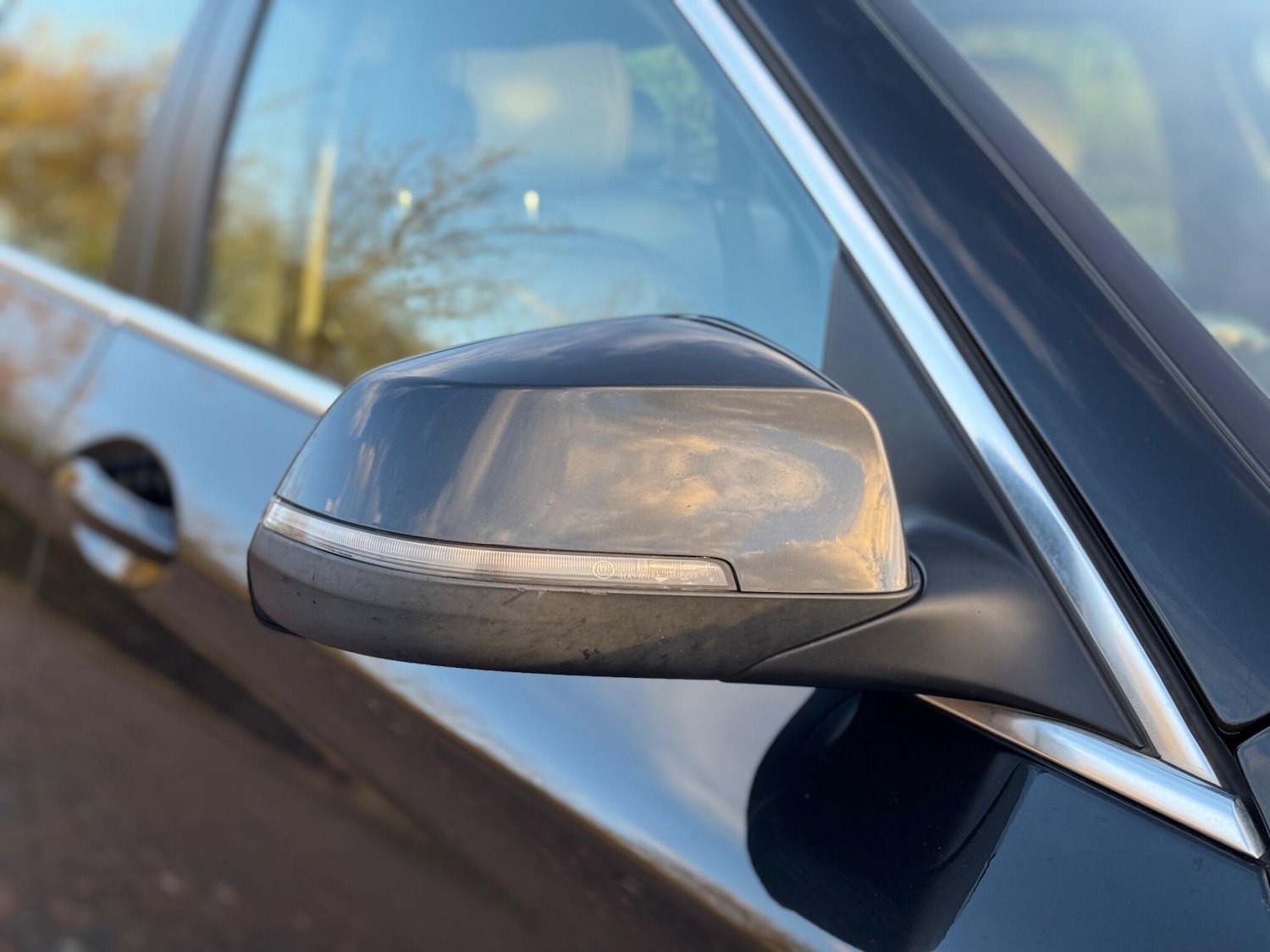 Used BMW 5 Series 2016 for sale - 78101159: Photo 67