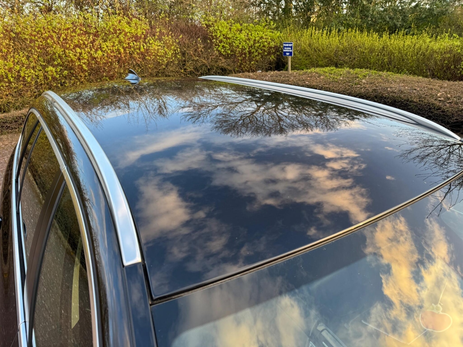 Used BMW 5 Series 2016 for sale - 78101159: Photo 68