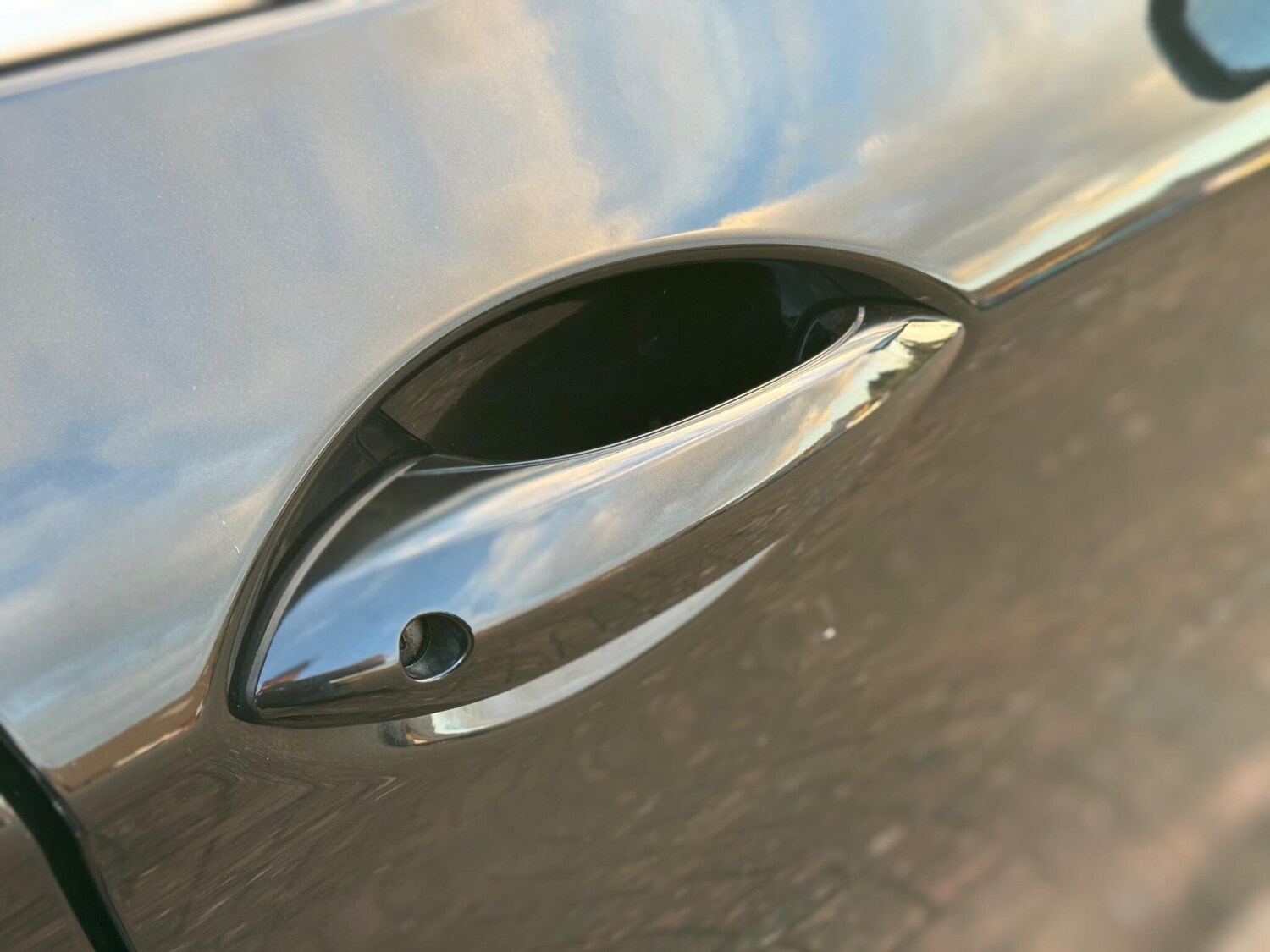 Used BMW 5 Series 2016 for sale - 78101159: Photo 70