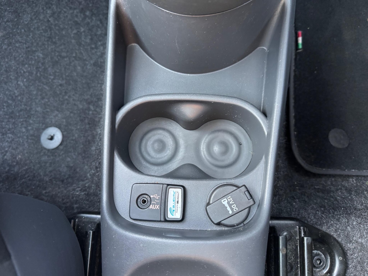 Used Fiat 500 2014 for sale - 76993562: Photo 29