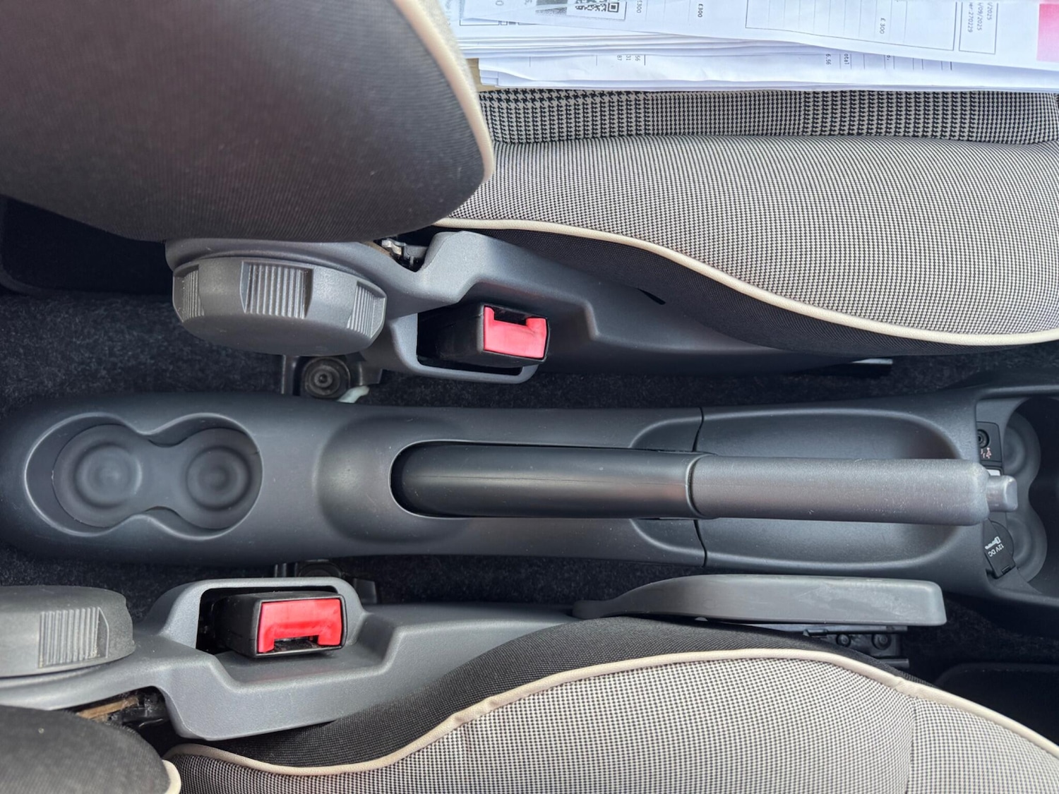 Used Fiat 500 2014 for sale - 76993562: Photo 30