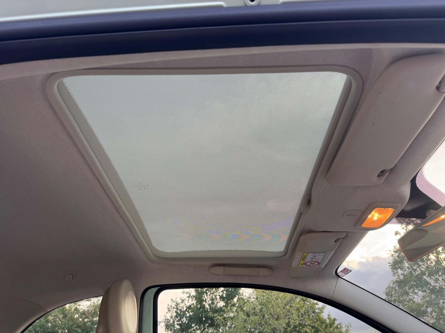 Used Fiat 500 2014 for sale - 76993562: Photo 33