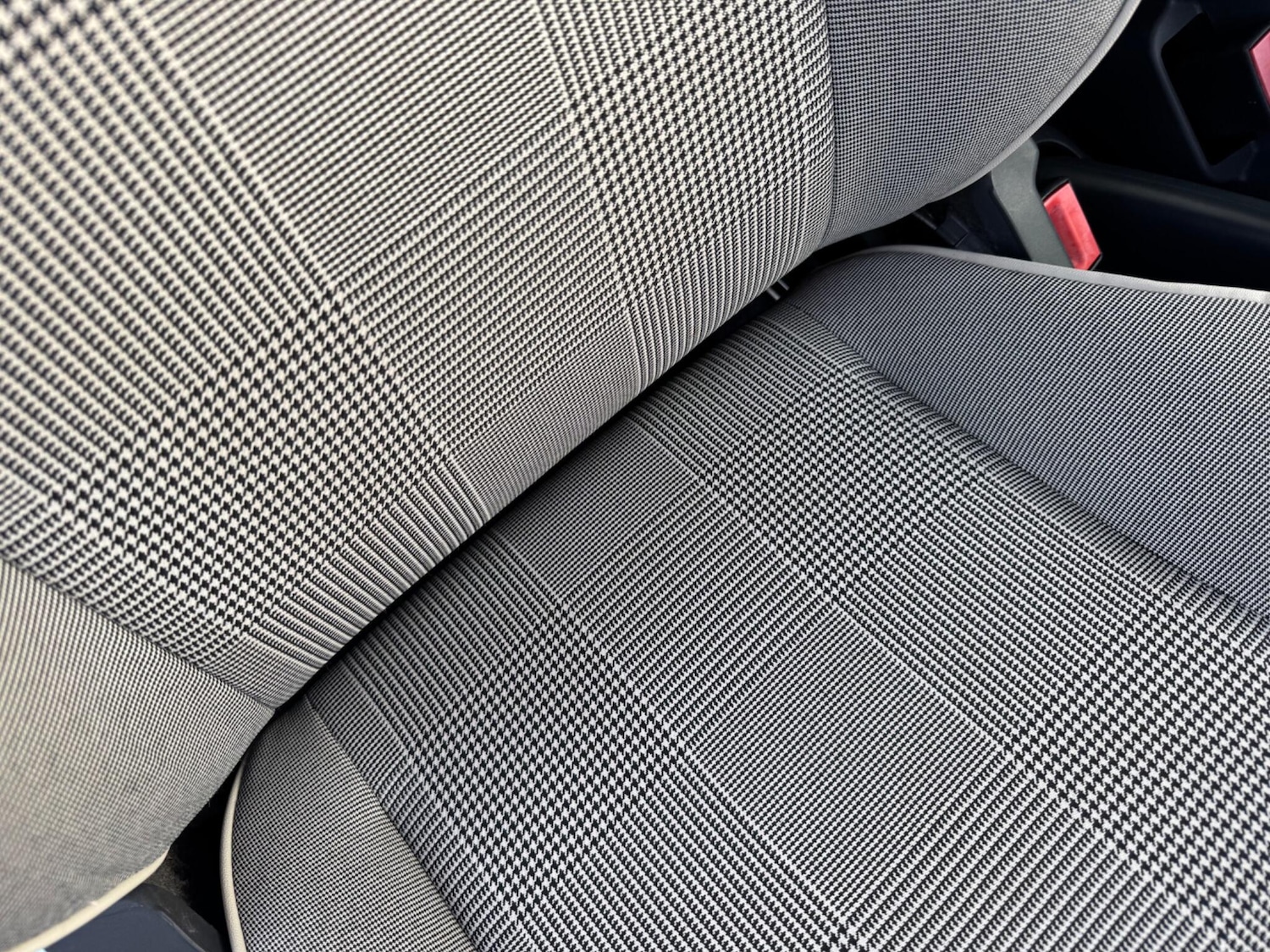 Used Fiat 500 2014 for sale - 76993562: Photo 36