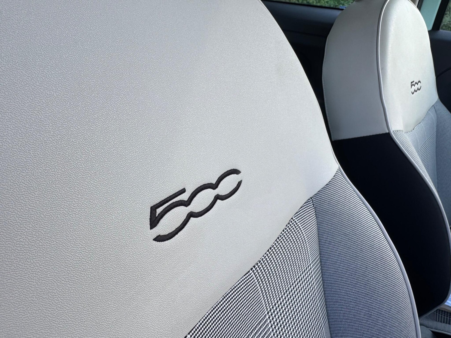 Used Fiat 500 2014 for sale - 76993562: Photo 37