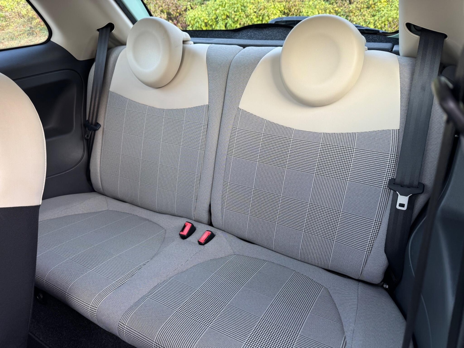 Used Fiat 500 2014 for sale - 76993562: Photo 43