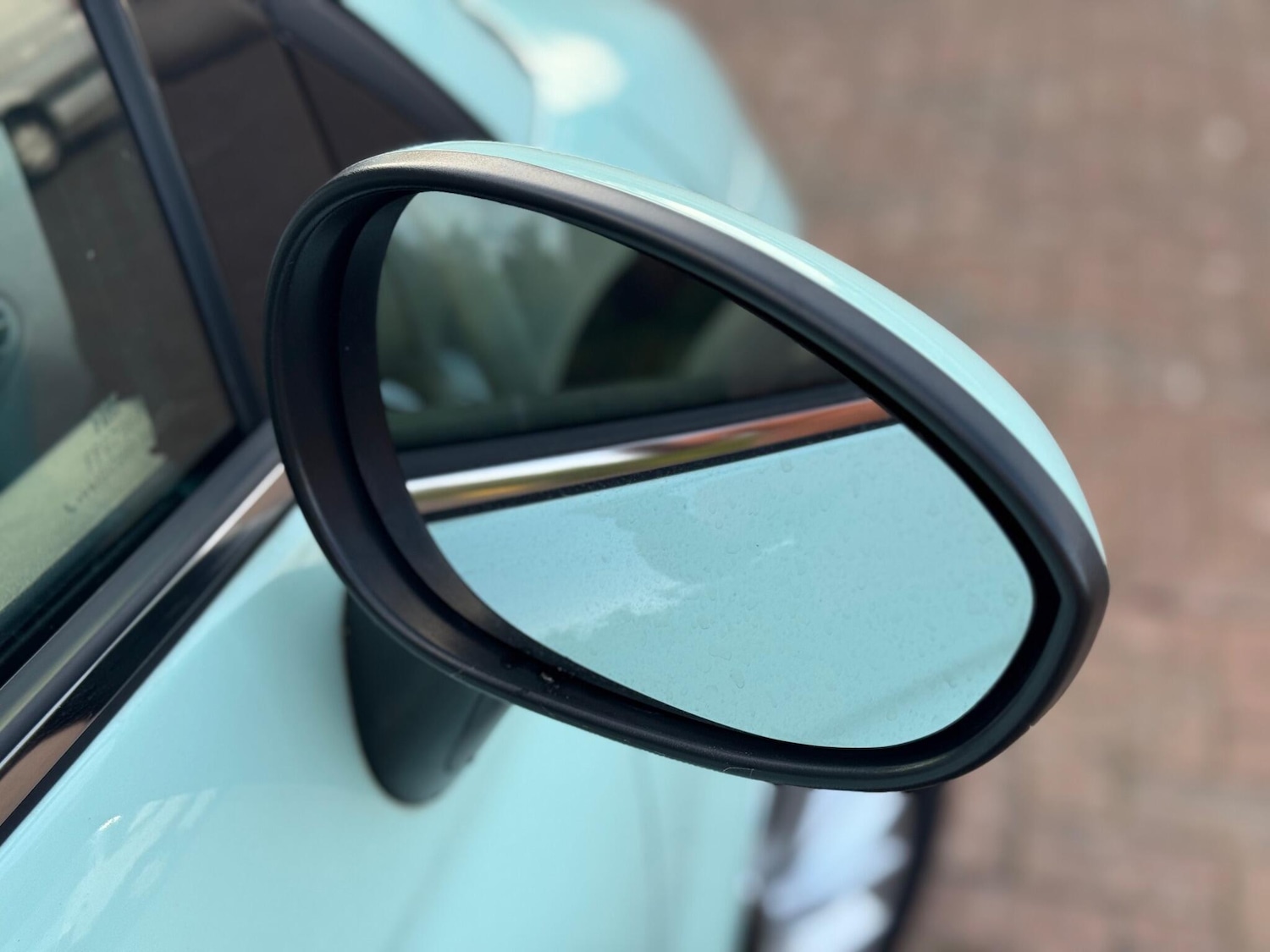 Used Fiat 500 2014 for sale - 76993562: Photo 55