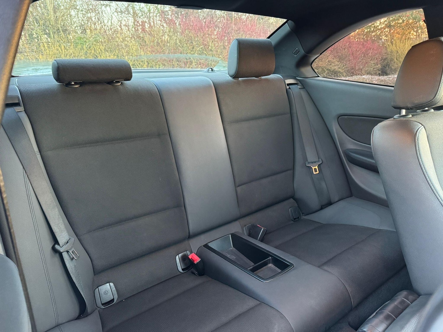 Used BMW 1 Series 2010 for sale - 77108932: Photo 20