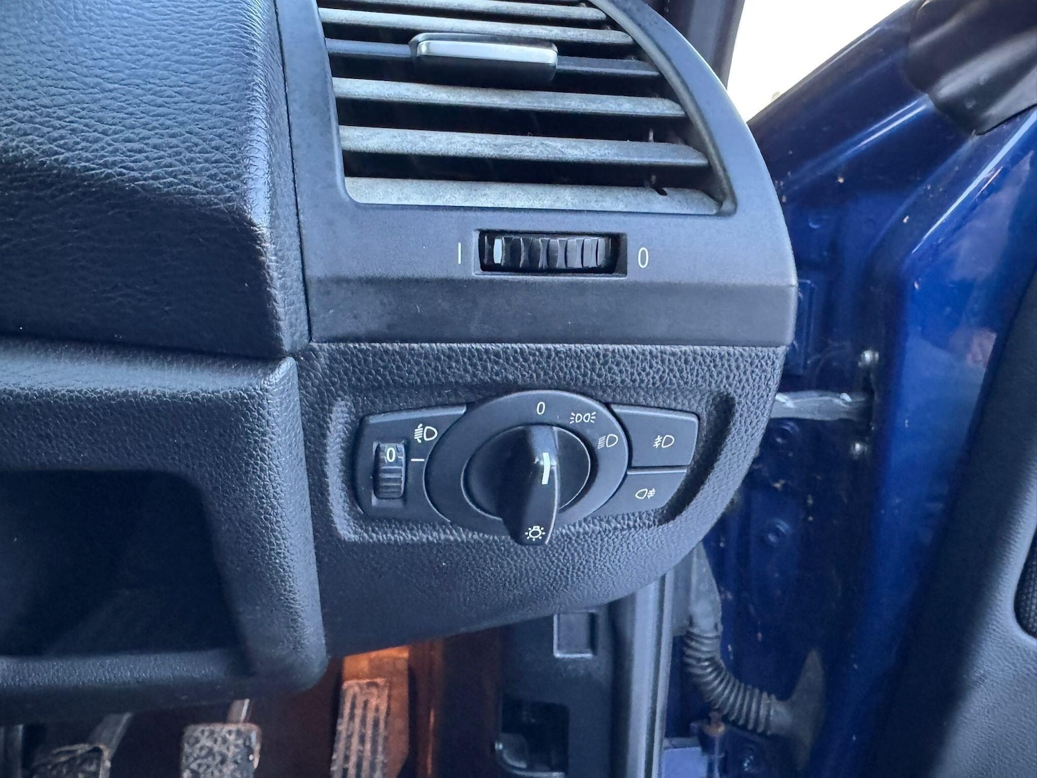 Used BMW 1 Series 2010 for sale - 77108932: Photo 21