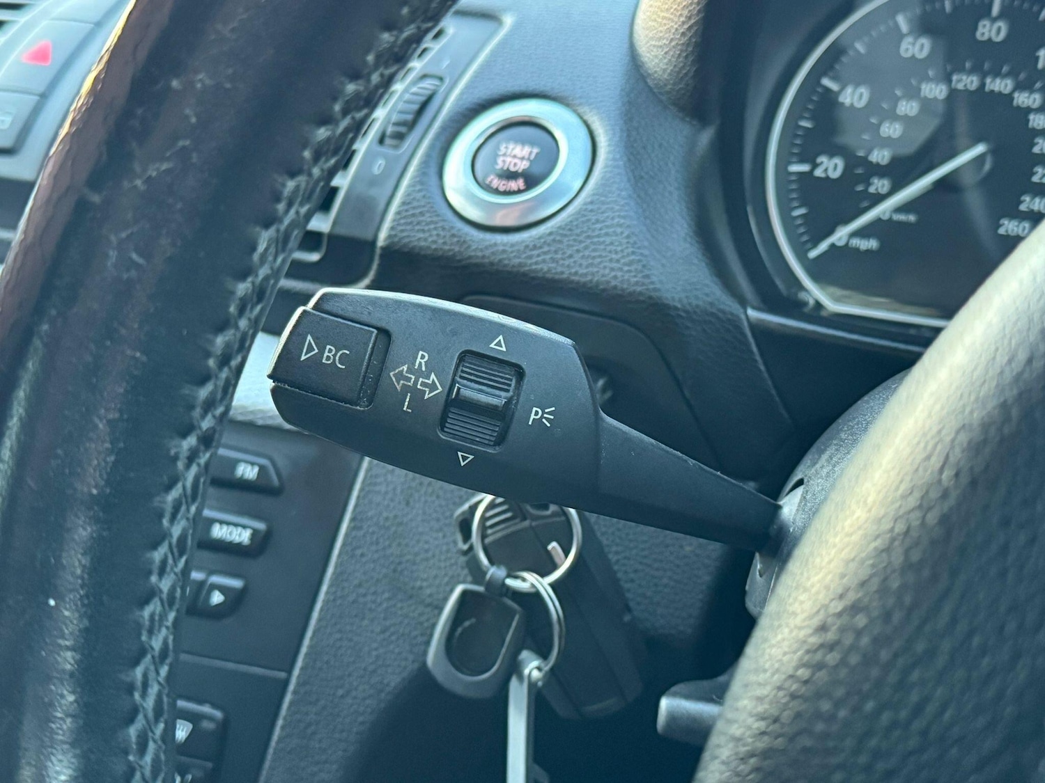 Used BMW 1 Series 2010 for sale - 77108932: Photo 23