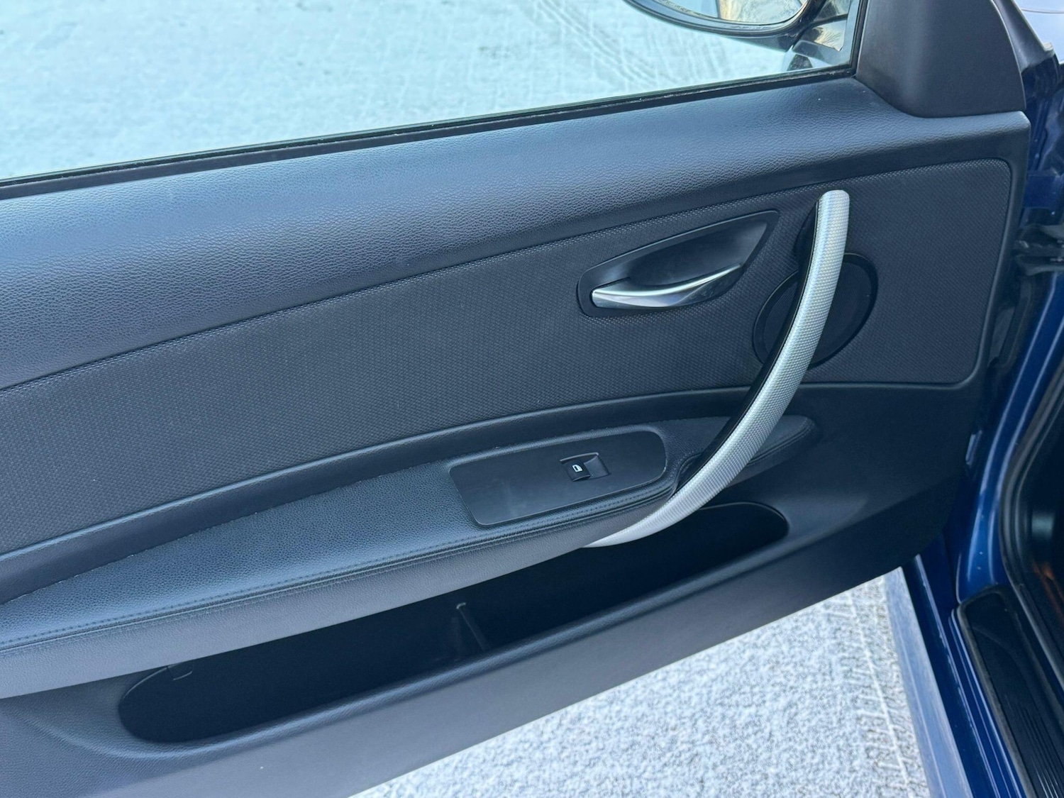 Used BMW 1 Series 2010 for sale - 77108932: Photo 29