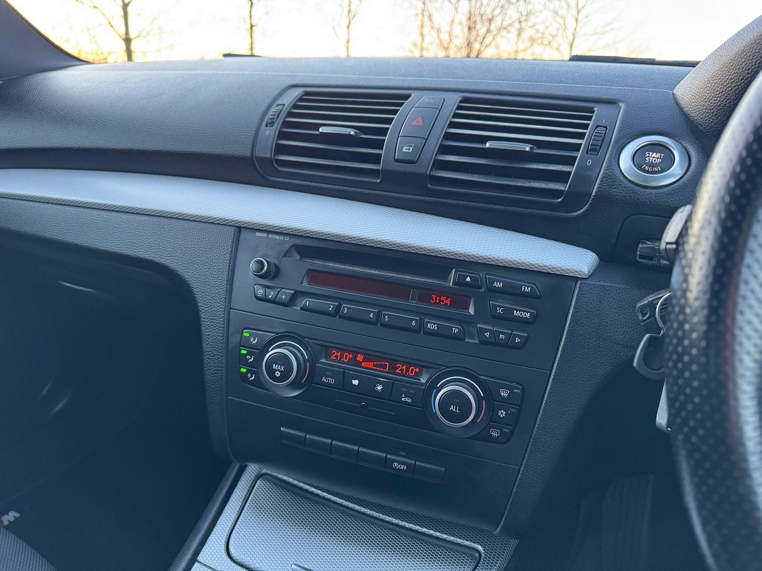 Used BMW 1 Series 2010 for sale - 77108932: Photo 34