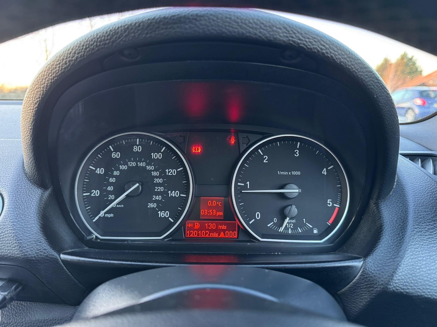 Used BMW 1 Series 2010 for sale - 77108932: Photo 35