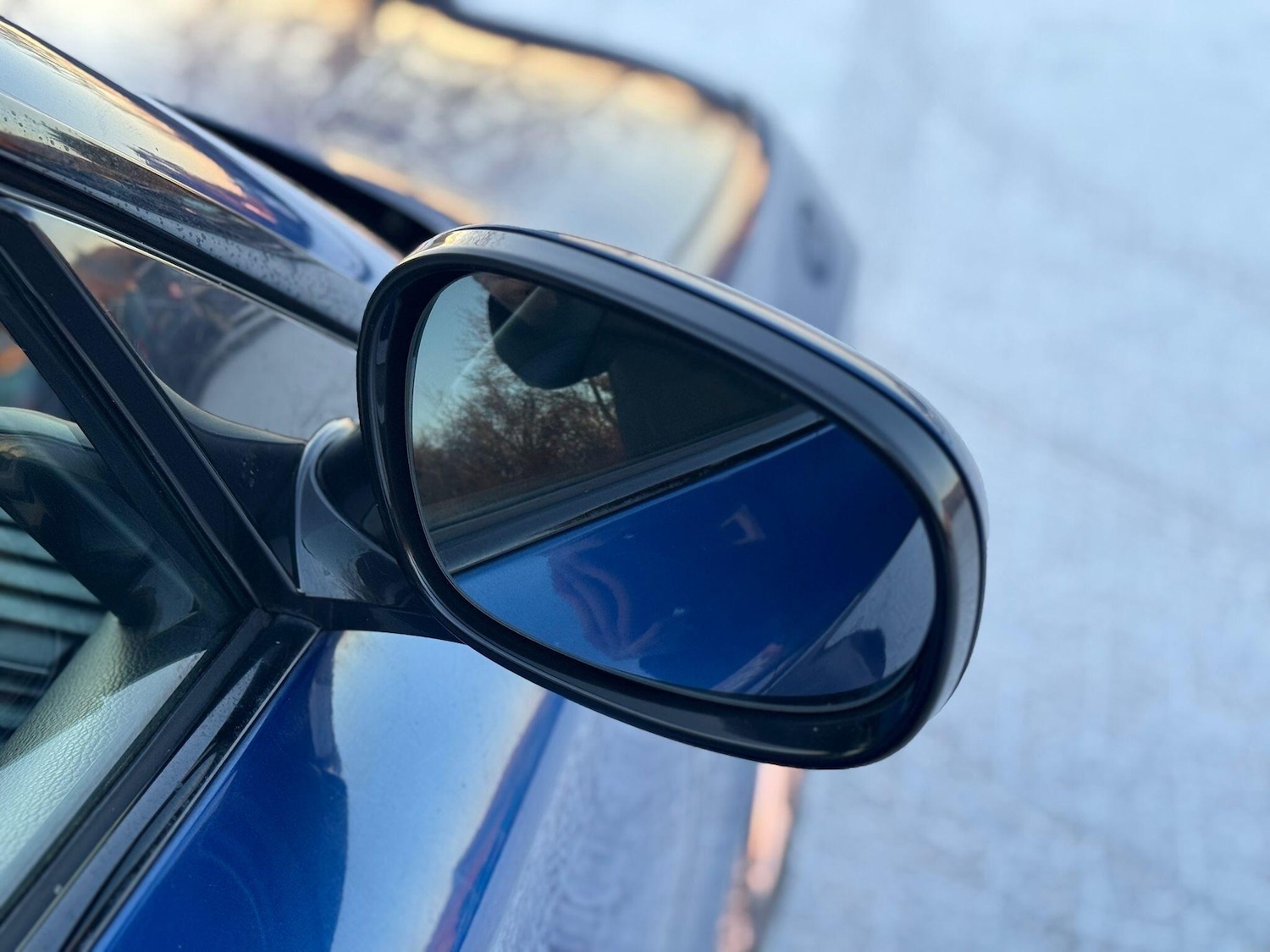 Used BMW 1 Series 2010 for sale - 77108932: Photo 36