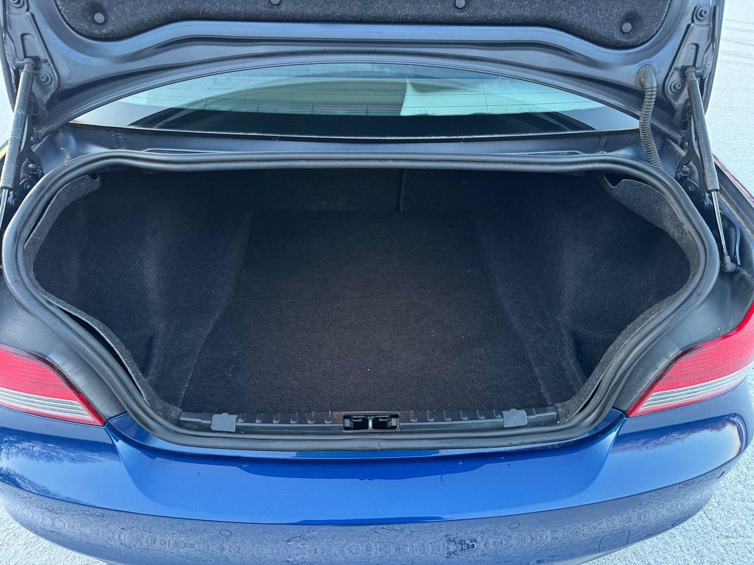 Used BMW 1 Series 2010 for sale - 77108932: Photo 39