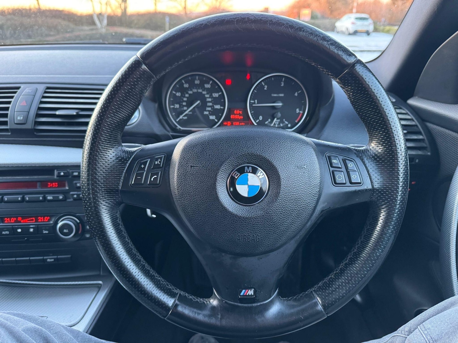 Used BMW 1 Series 2010 for sale - 77108932: Photo 41