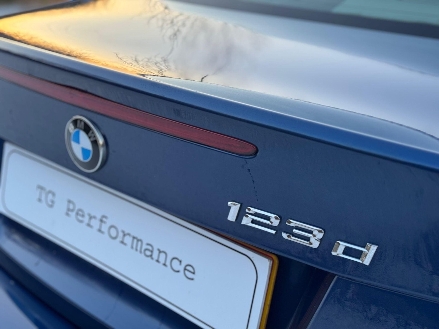 Used BMW 1 Series 2010 for sale - 77108932: Photo 44