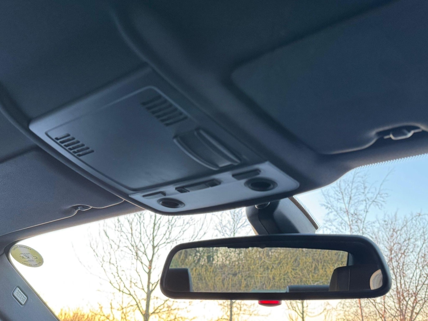 Used BMW 1 Series 2010 for sale - 77108932: Photo 46