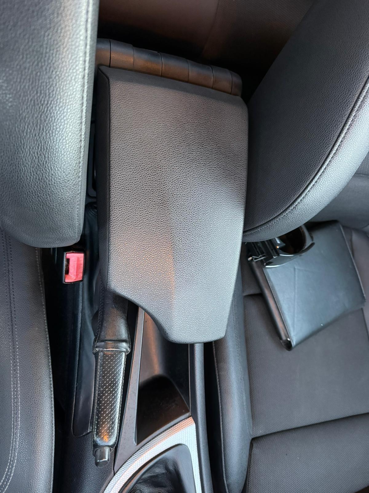 Used BMW 1 Series 2010 for sale - 77108932: Photo 50