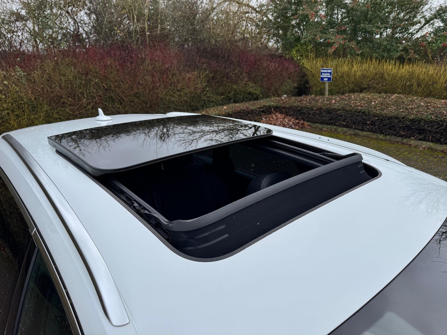 Used Audi A6 2016 for sale - 76700595: Photo 13