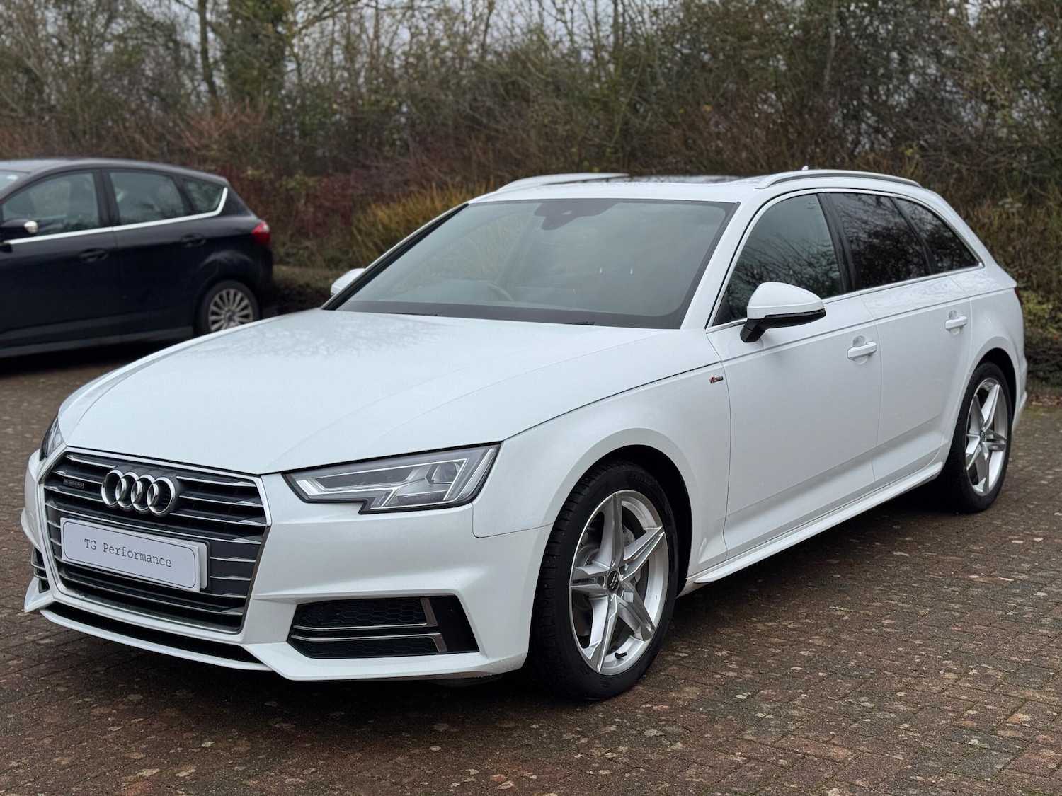 Used Audi A6 2016 for sale - 76700595: Photo 17