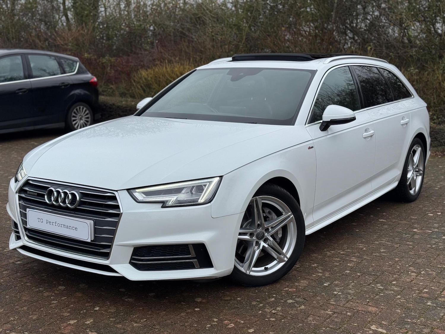 Used Audi A6 2016 for sale - 76700595: Photo 20