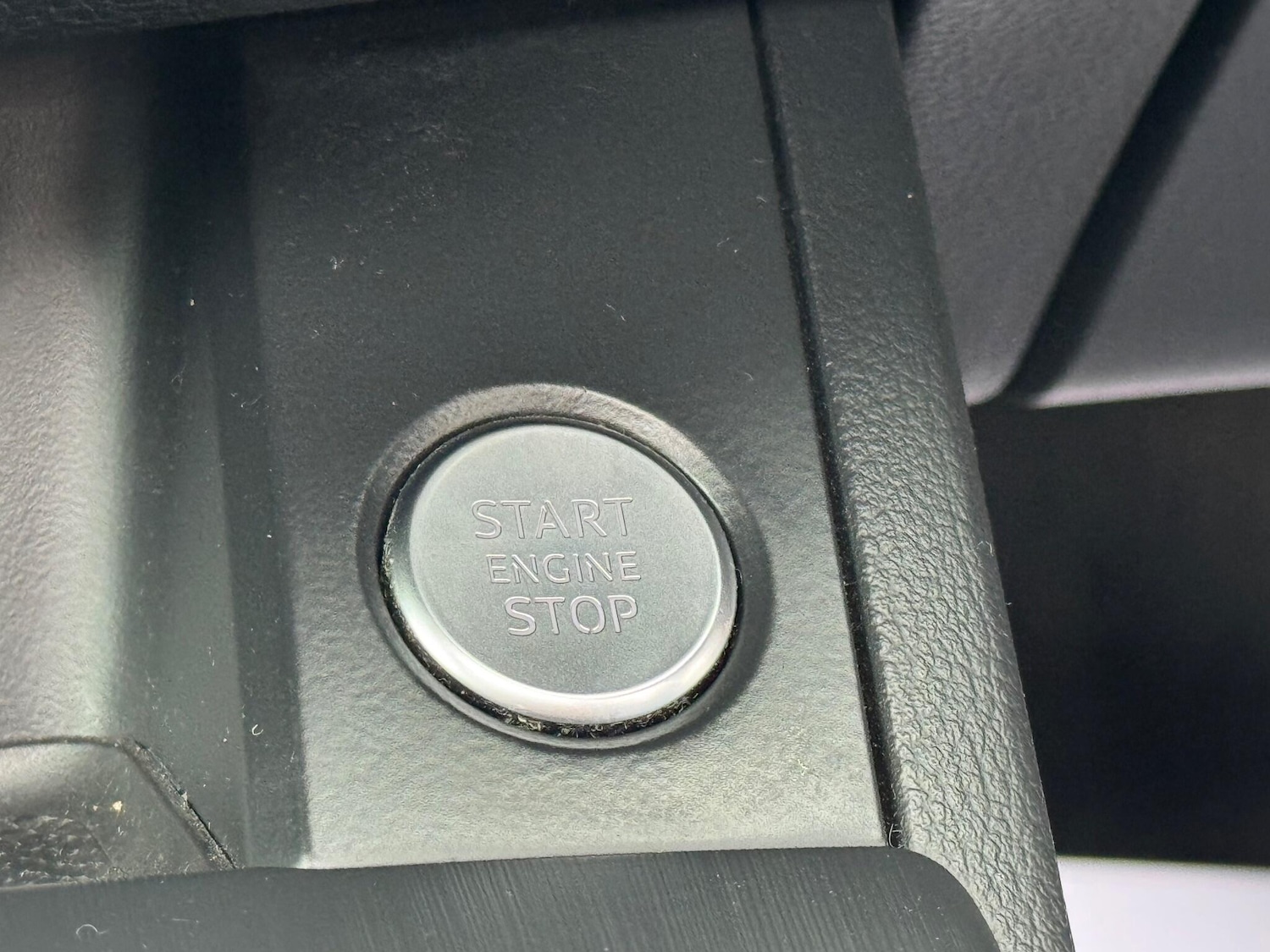 Used Audi A6 2016 for sale - 76700595: Photo 34