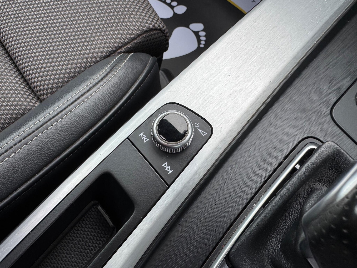 Used Audi A6 2016 for sale - 76700595: Photo 39