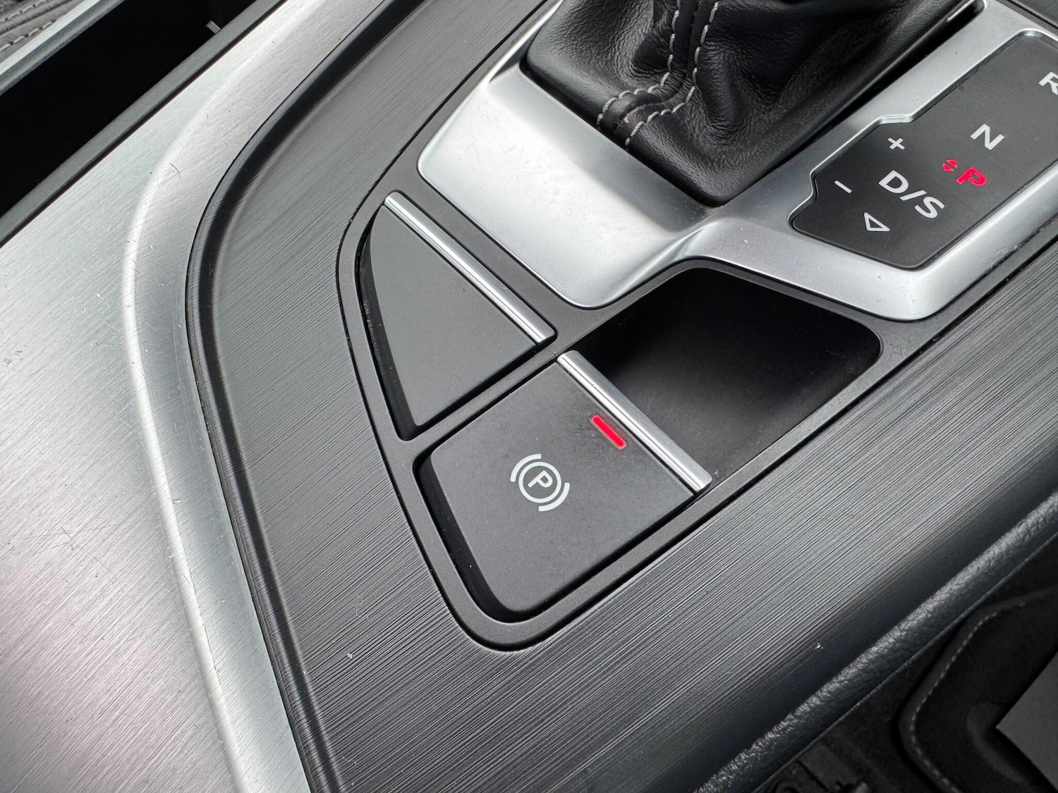 Used Audi A6 2016 for sale - 76700595: Photo 40