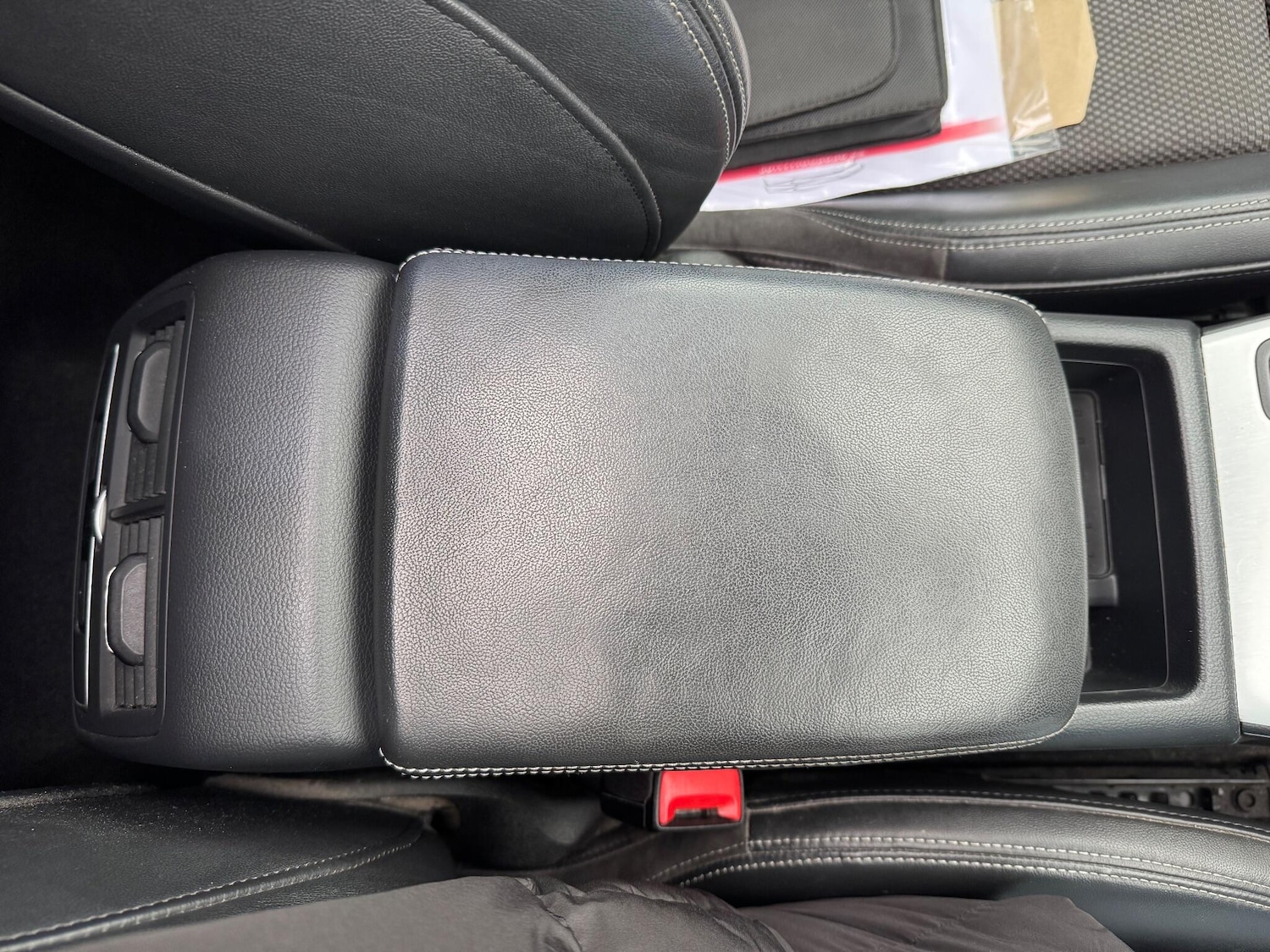 Used Audi A6 2016 for sale - 76700595: Photo 41