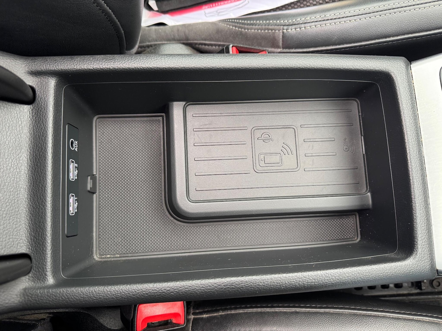 Used Audi A6 2016 for sale - 76700595: Photo 42