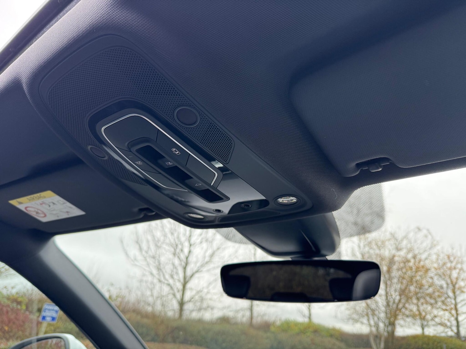 Used Audi A6 2016 for sale - 76700595: Photo 44