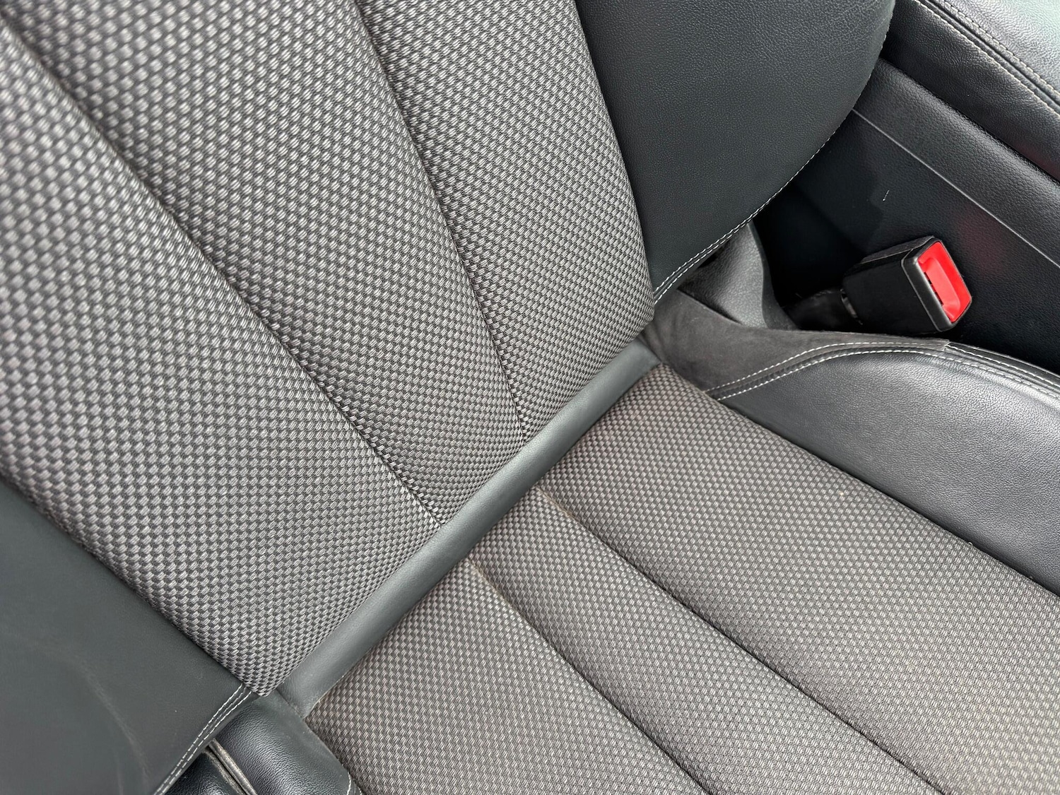 Used Audi A6 2016 for sale - 76700595: Photo 51