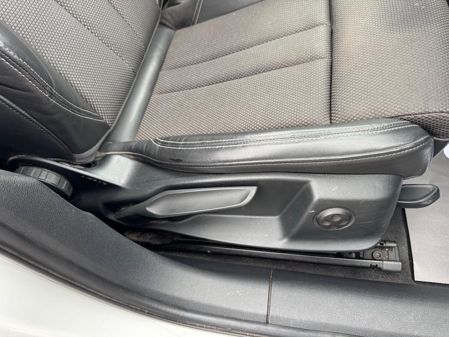 Used Audi A6 2016 for sale - 76700595: Photo 52