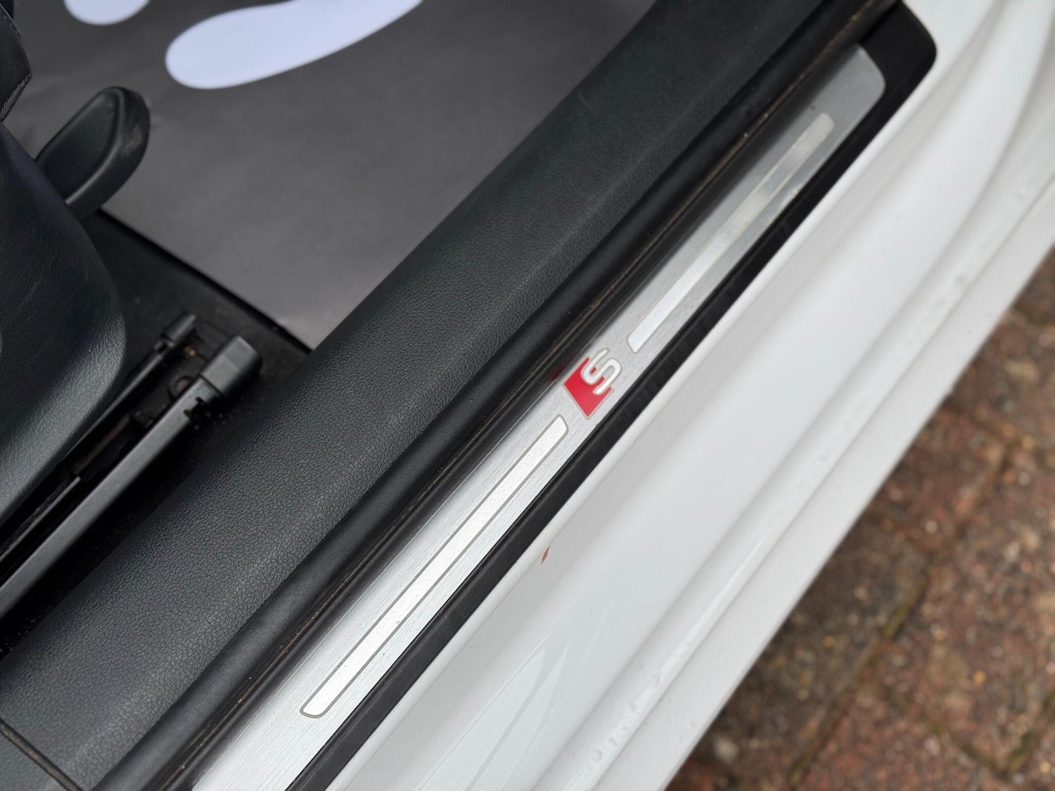 Used Audi A6 2016 for sale - 76700595: Photo 53